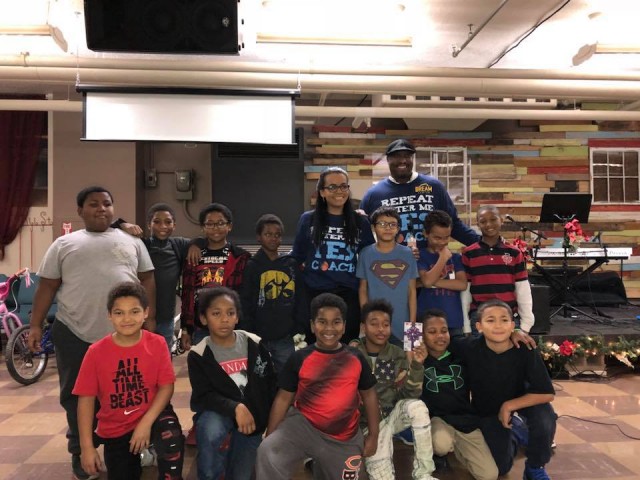 Organization Photo  (102222)