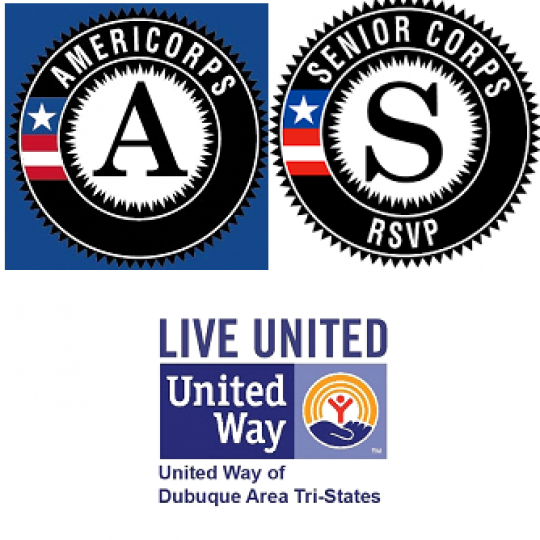 Organization Logo