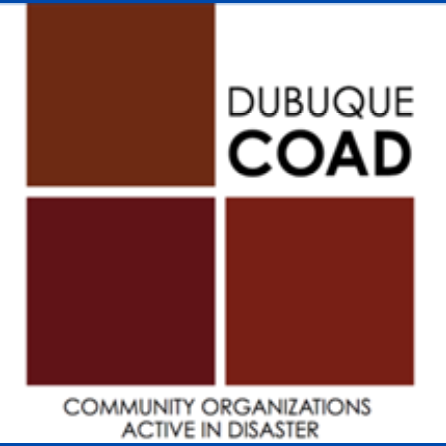 Organization Logo