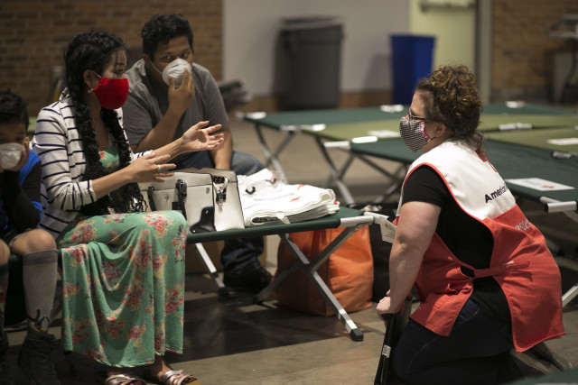 Agency Photo  (158570)