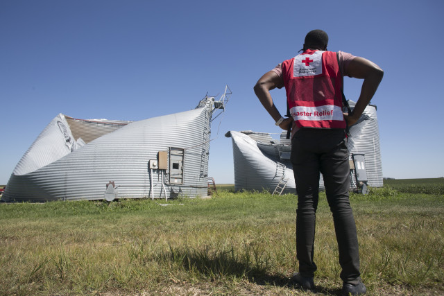 Agency Photo  (158563)