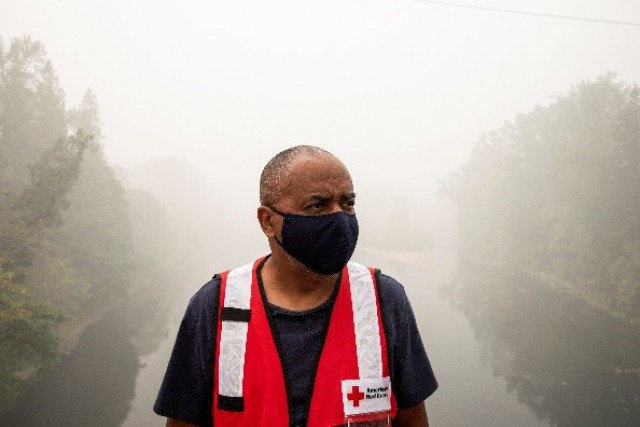 Agency Photo  (158571)