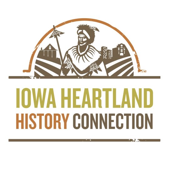 Agency Logo