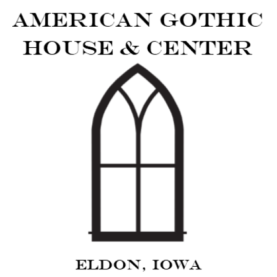 Agency Logo