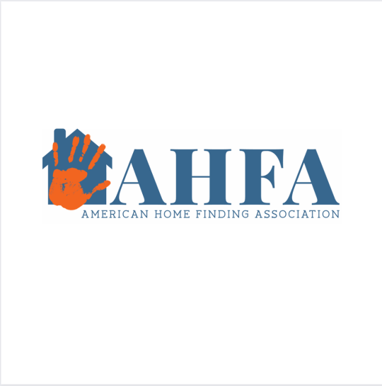 Agency Logo