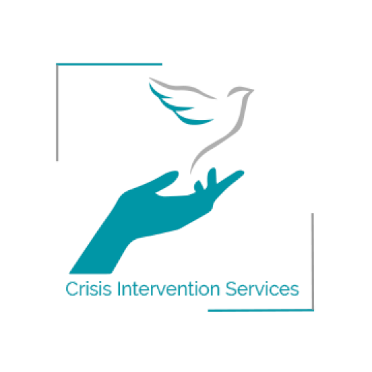 Agency Logo