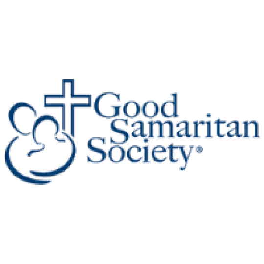 Agency Logo