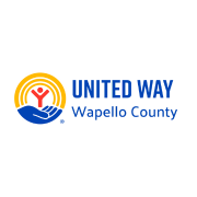 Agency Logo