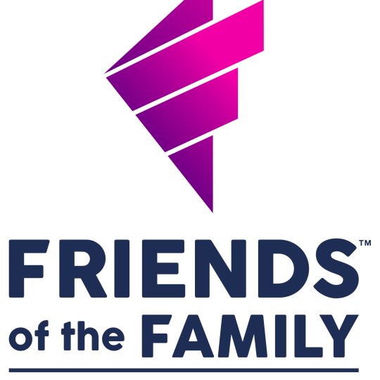 Agency Logo