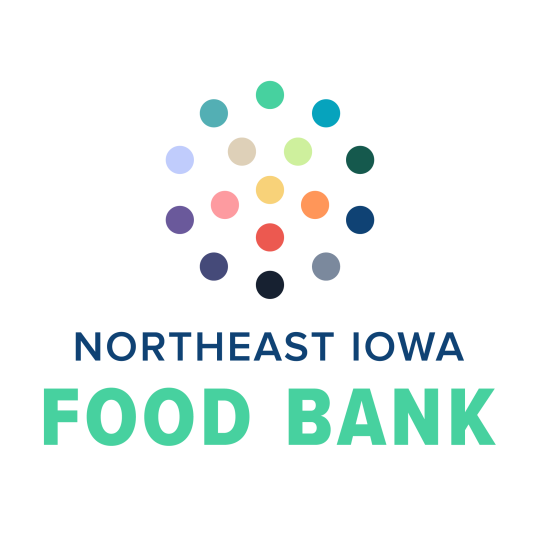 Agency Logo