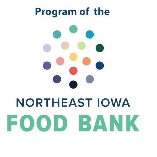 Agency Logo