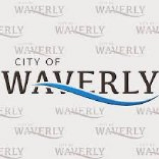 Agency Logo