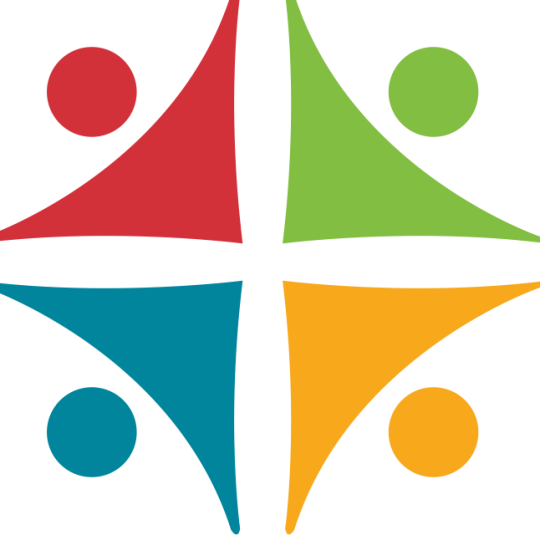 Agency Logo