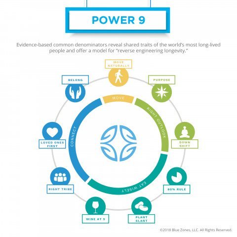 Agency Photo  (263775)