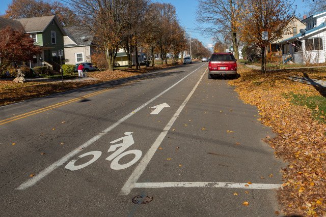 Agency Photo  (263784)