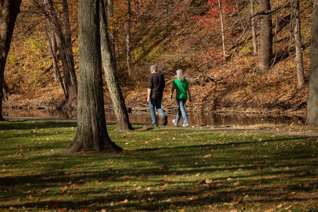 Agency Photo  (263781)