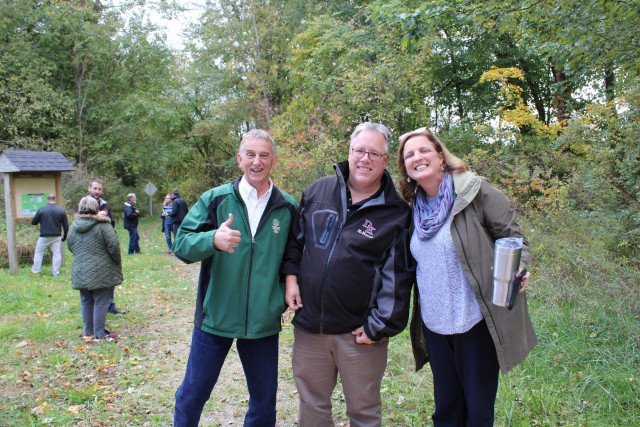 Agency Photo  (263780)