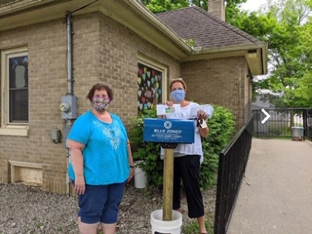 Agency Photo  (263779)