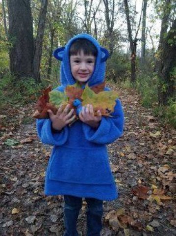 Agency Photo  (263777)