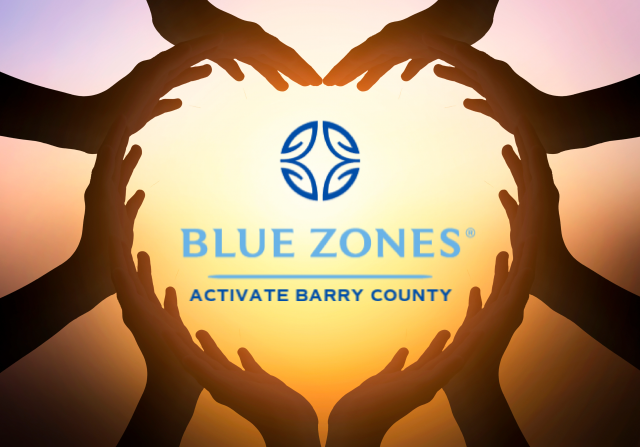 Agency Photo  (263778)