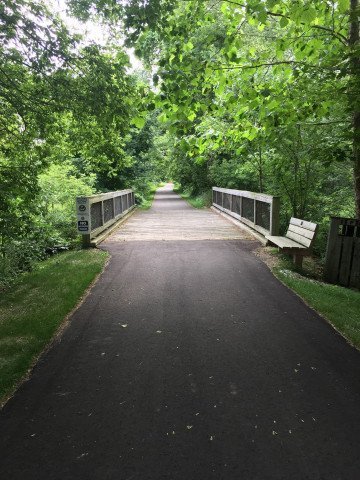 Agency Photo  (263776)