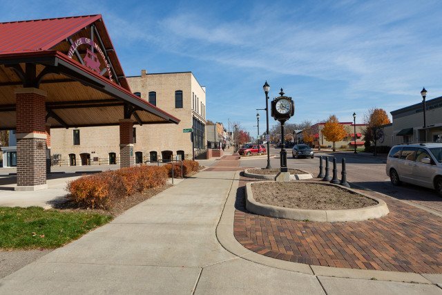 Agency Photo  (263785)