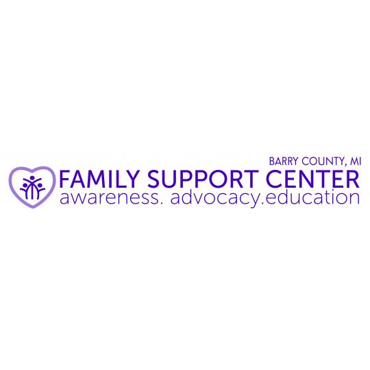 Agency Logo