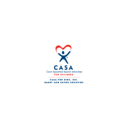 Agency Logo