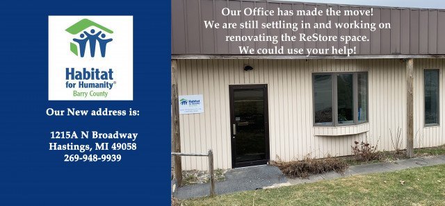 Agency Photo  (256681)