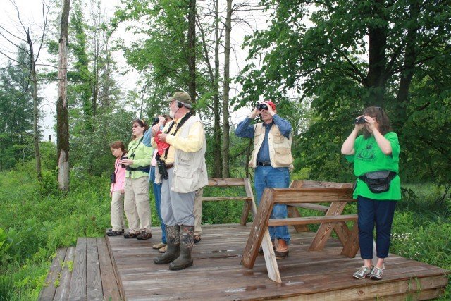 Agency Photo  (262285)