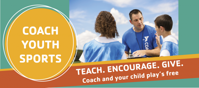 Agency Photo  (94633)