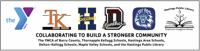 Agency Photo  (105938)