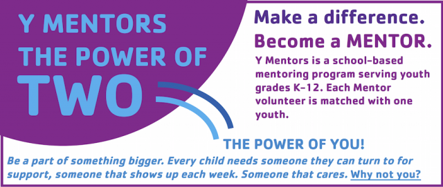 Agency Photo  (94634)