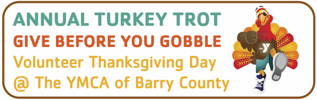 Agency Photo  (94632)