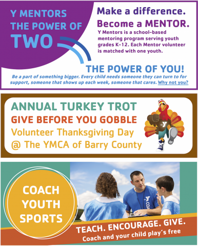 Agency Photo  (94631)