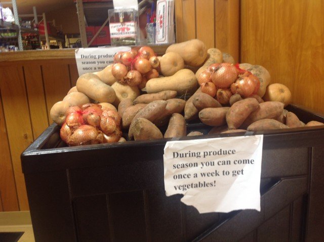 Agency Photo  (262392)