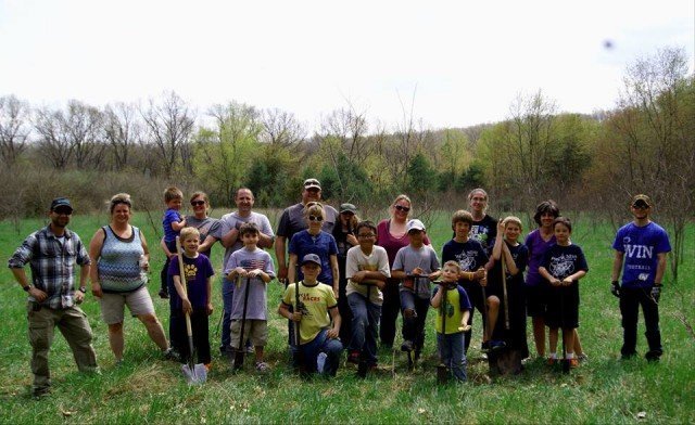 Agency Photo  (262387)