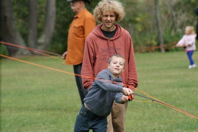 Agency Photo  (262382)