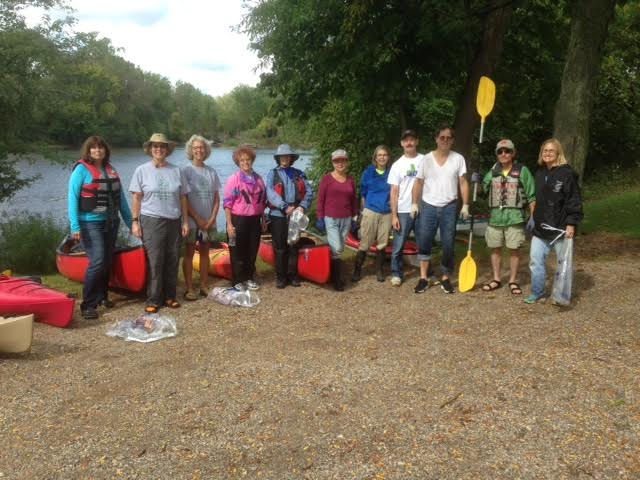 Agency Photo  (262389)