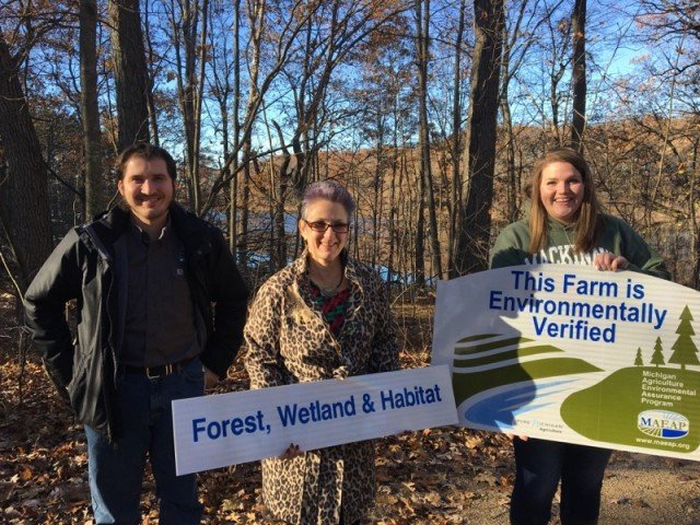 Agency Photo  (262383)