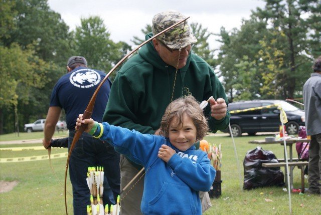 Agency Photo  (262384)