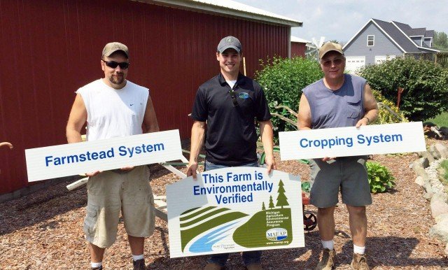 Agency Photo  (262385)