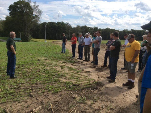 Agency Photo  (262381)