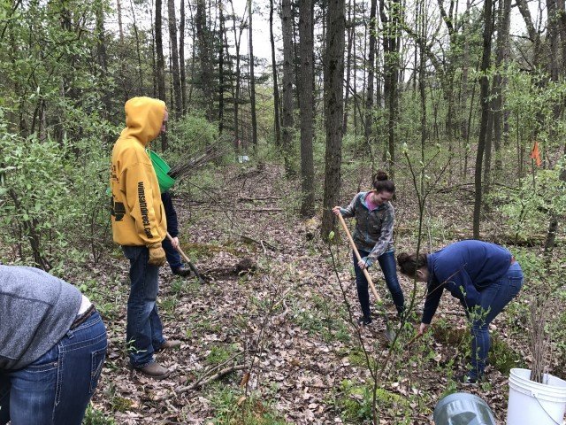 Agency Photo  (262388)