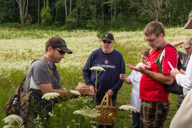 Agency Photo  (262386)