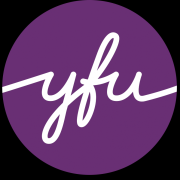 Agency Logo