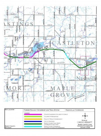 Agency Photo  (262330)