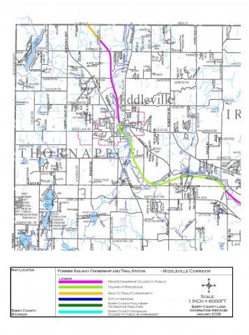 Agency Photo  (262340)