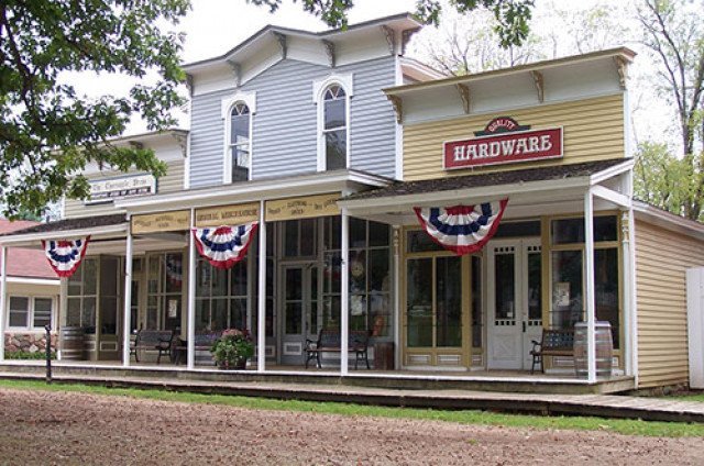 Agency Photo  (262329)