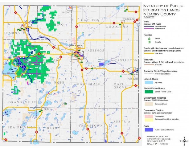 Agency Photo  (262339)